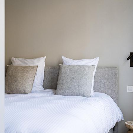Istoire Boutique Bed & Breakfast Brugge Bagian luar foto