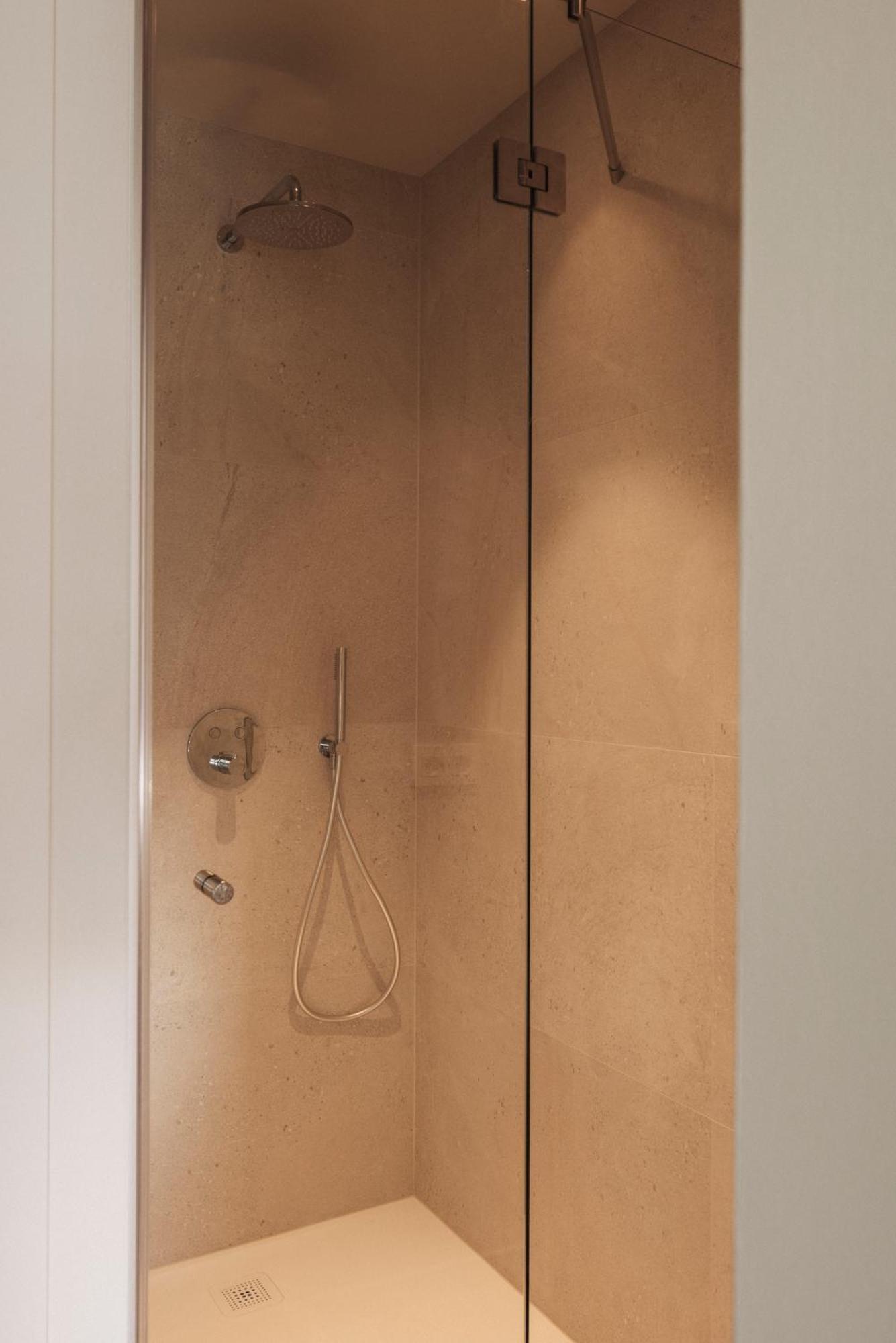 Istoire Boutique Bed & Breakfast Brugge Bagian luar foto