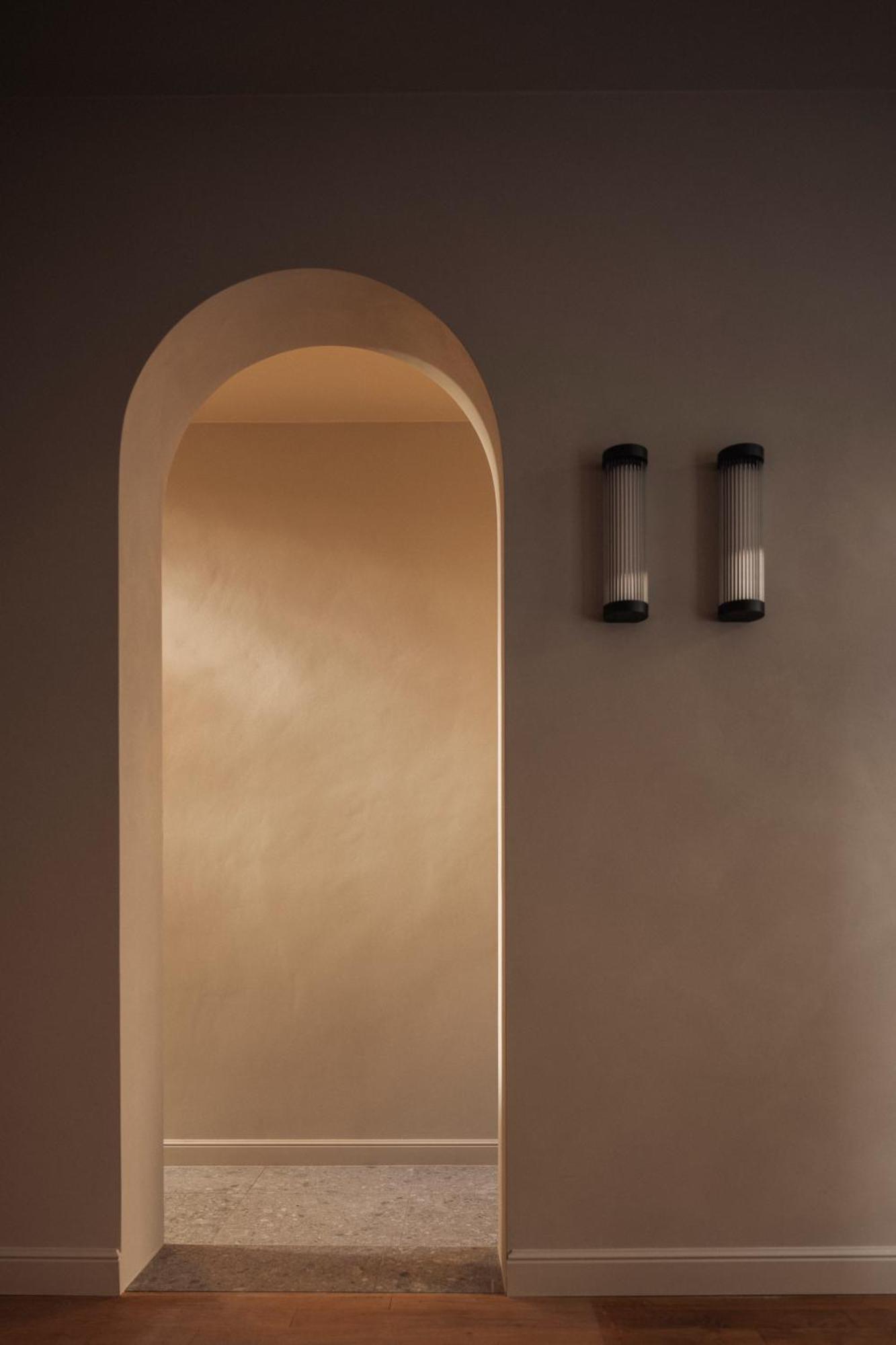 Istoire Boutique Bed & Breakfast Brugge Bagian luar foto