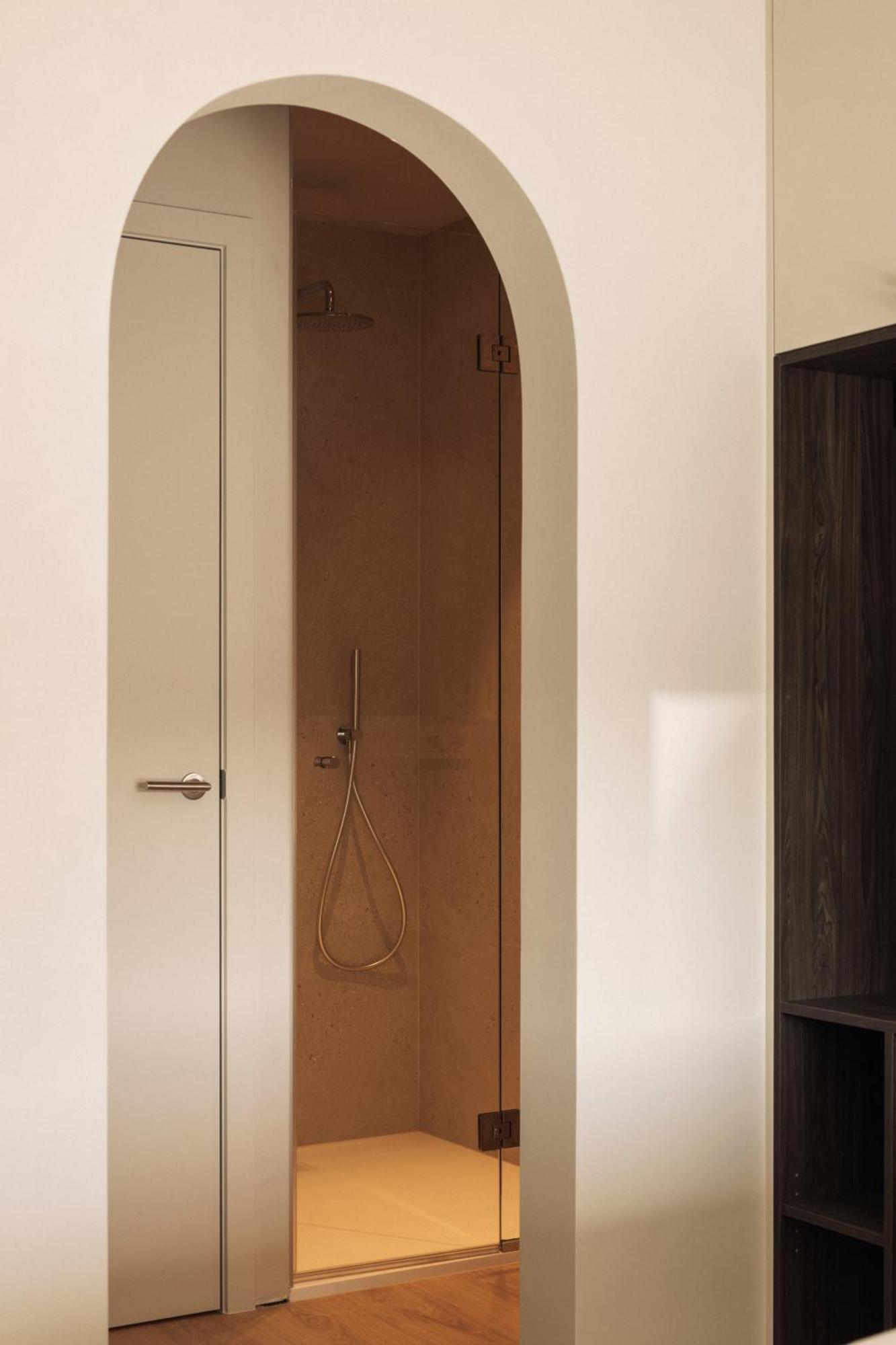 Istoire Boutique Bed & Breakfast Brugge Bagian luar foto