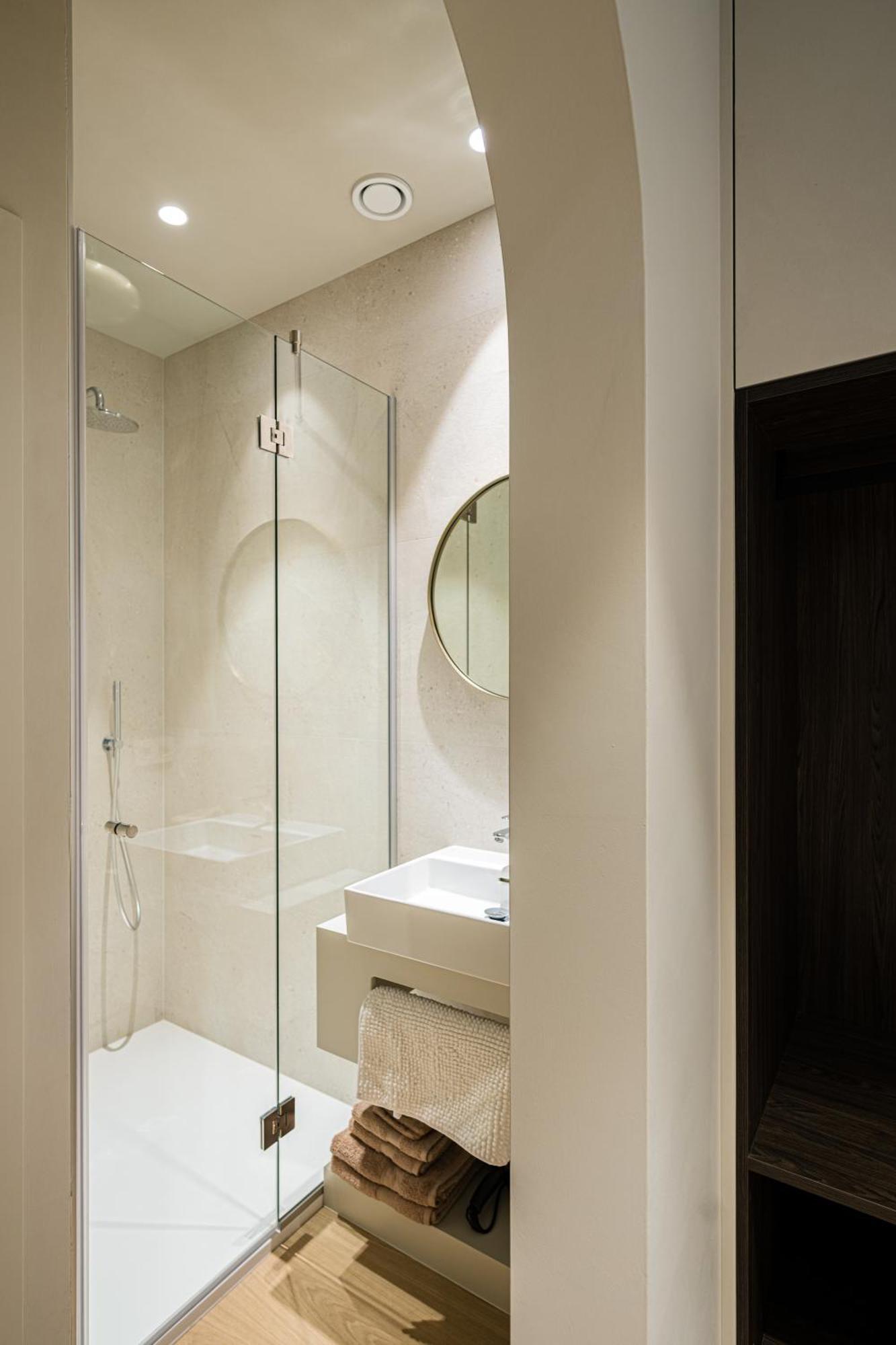 Istoire Boutique Bed & Breakfast Brugge Bagian luar foto
