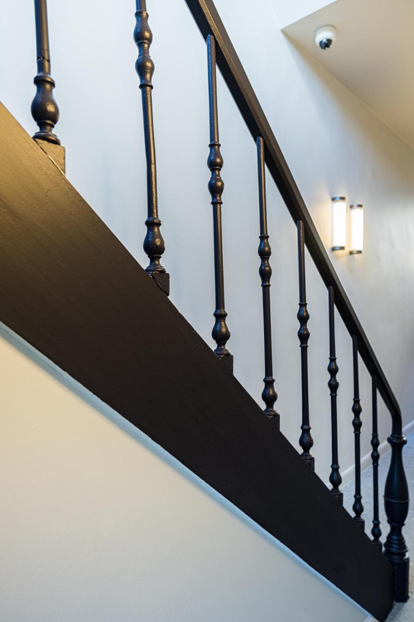 Istoire Boutique Bed & Breakfast Brugge Bagian luar foto