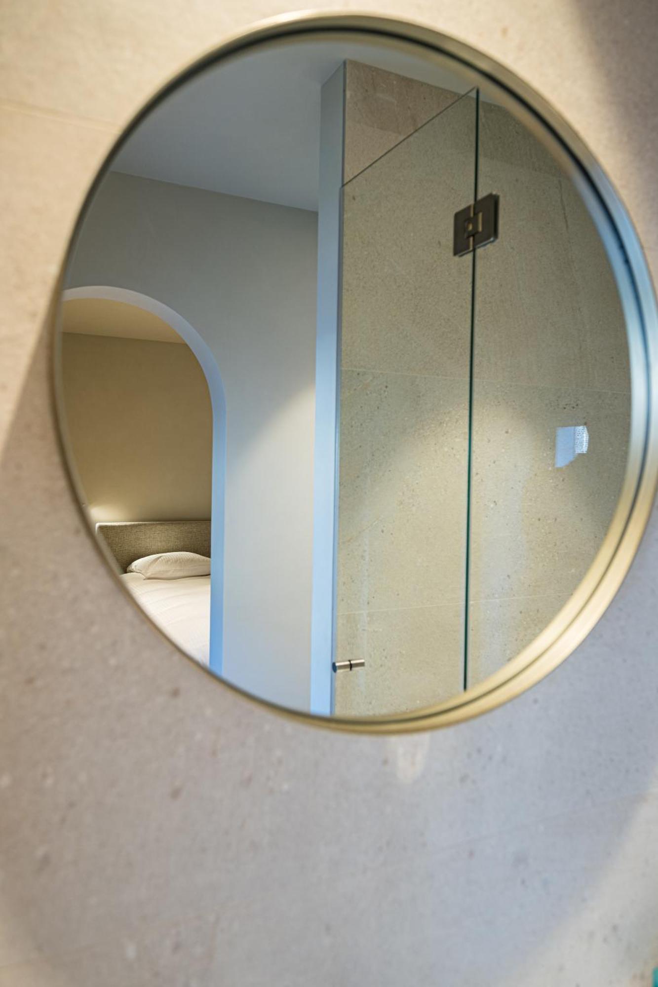 Istoire Boutique Bed & Breakfast Brugge Bagian luar foto